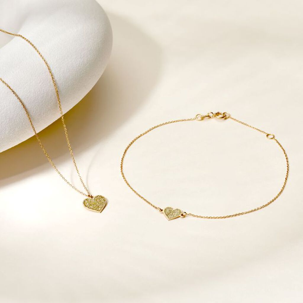 product_set_Marta -   | OROVIVO